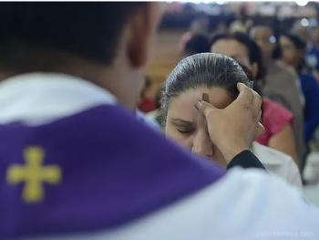  Notícias Católicas