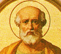 Santo Inocêncio