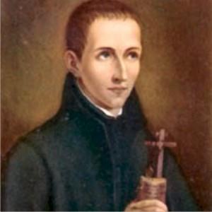 São João Berchmans